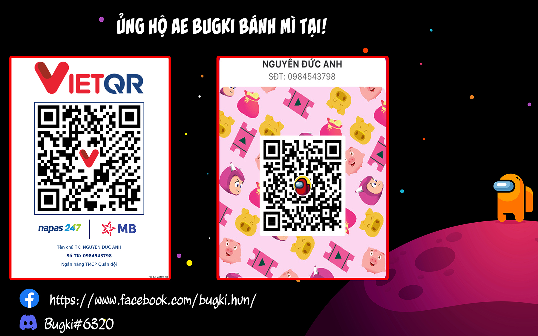 Đọc truyện hentai Tuyết nữ nứnglul và chiếc nhẫn bị nguyển rủa 2 - Chap 1 Địt em vu nữ quỷ