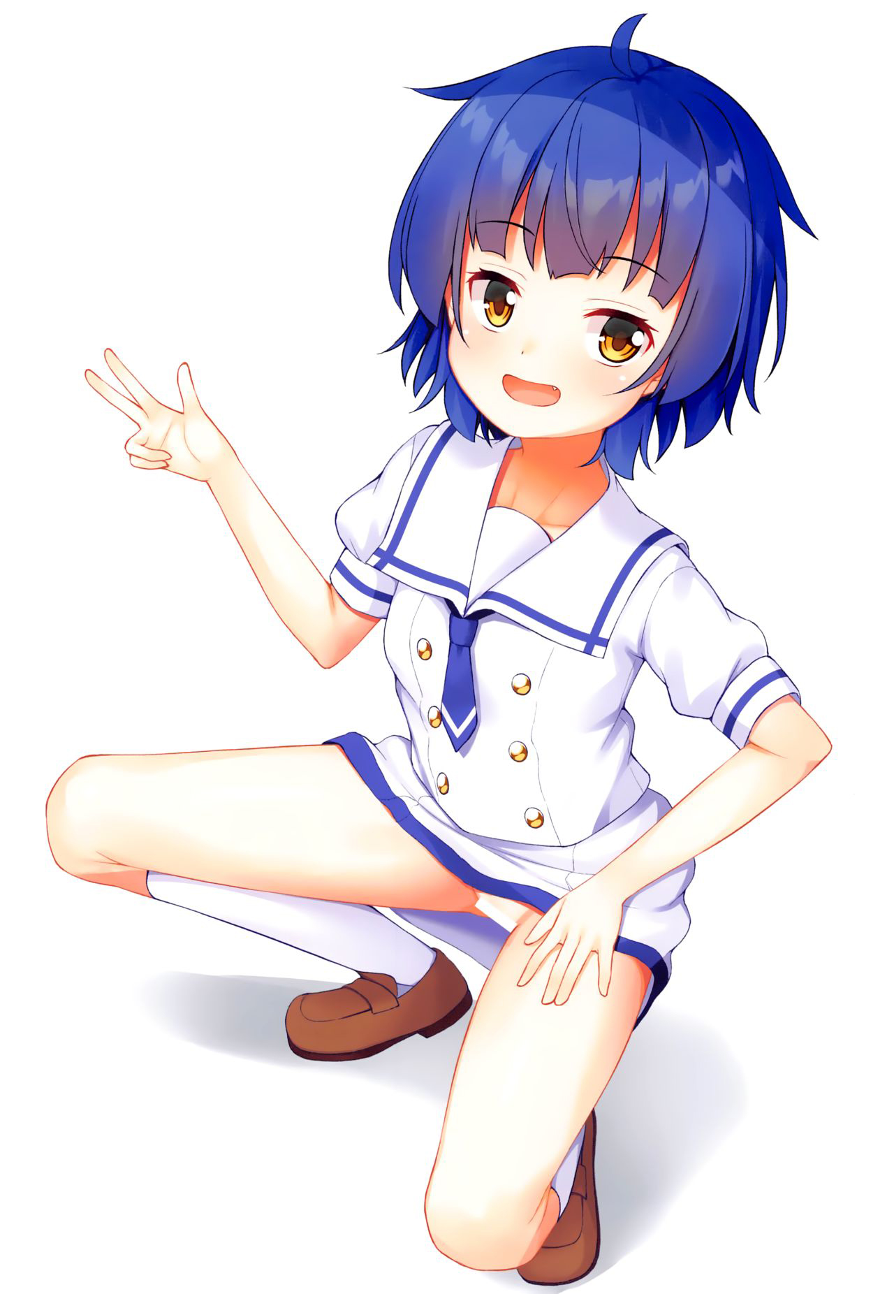 Đọc truyện hentai Maya-chan no Miseban - Mạp Chốt For Collul