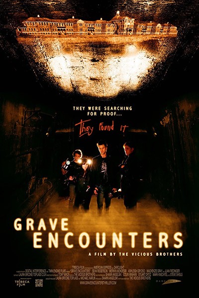 Đối Đầu Quỷ Dữ