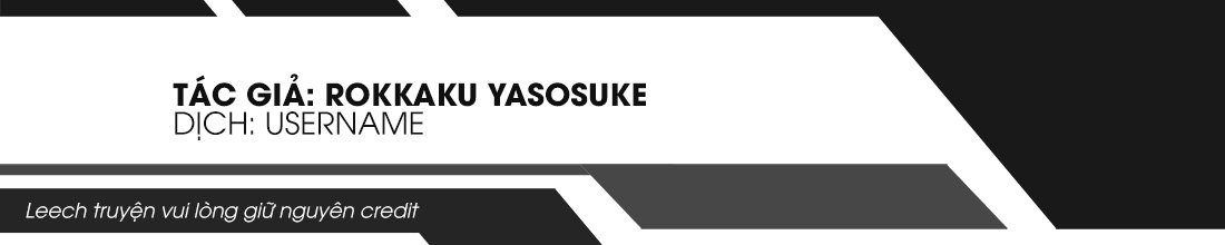 Đọc truyện hentai Shinobu-chan’s Quick Diary - Oneshot