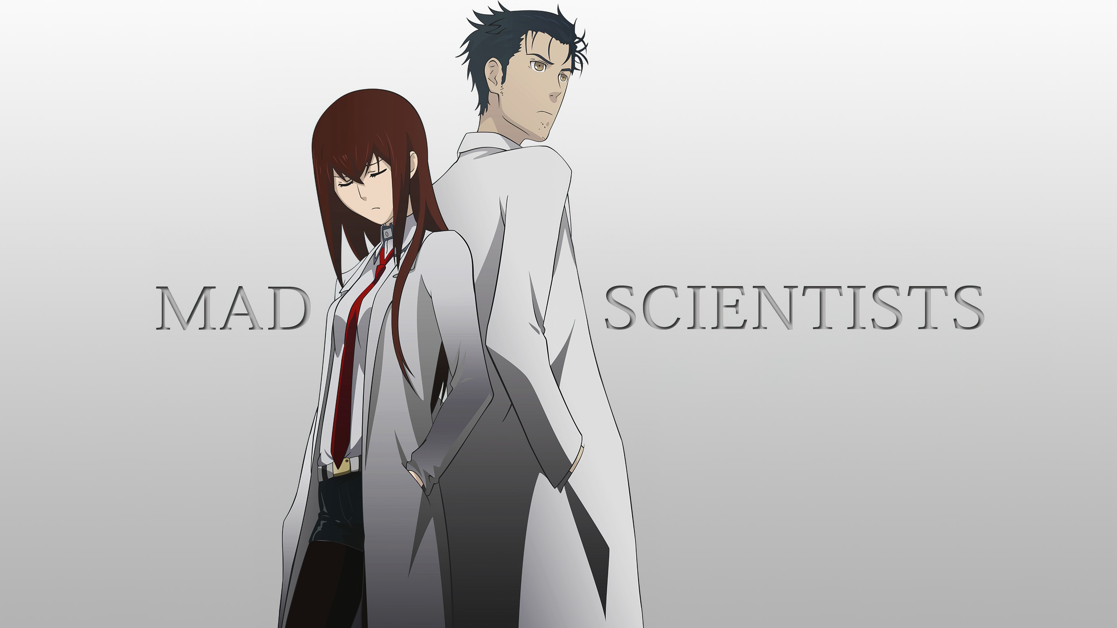 Wallpaper anime ngang 7135