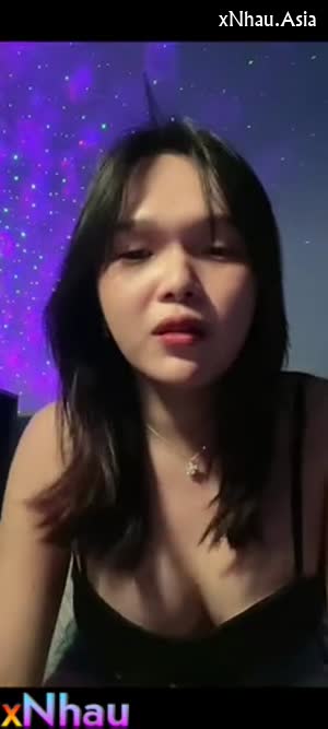 idol tt live trả kèo vừa nhún vừa rên, xem mà nứng luôn (idol tt live trả kèo vừa nhún vừa rên, xem mà nứng luôn) [26]