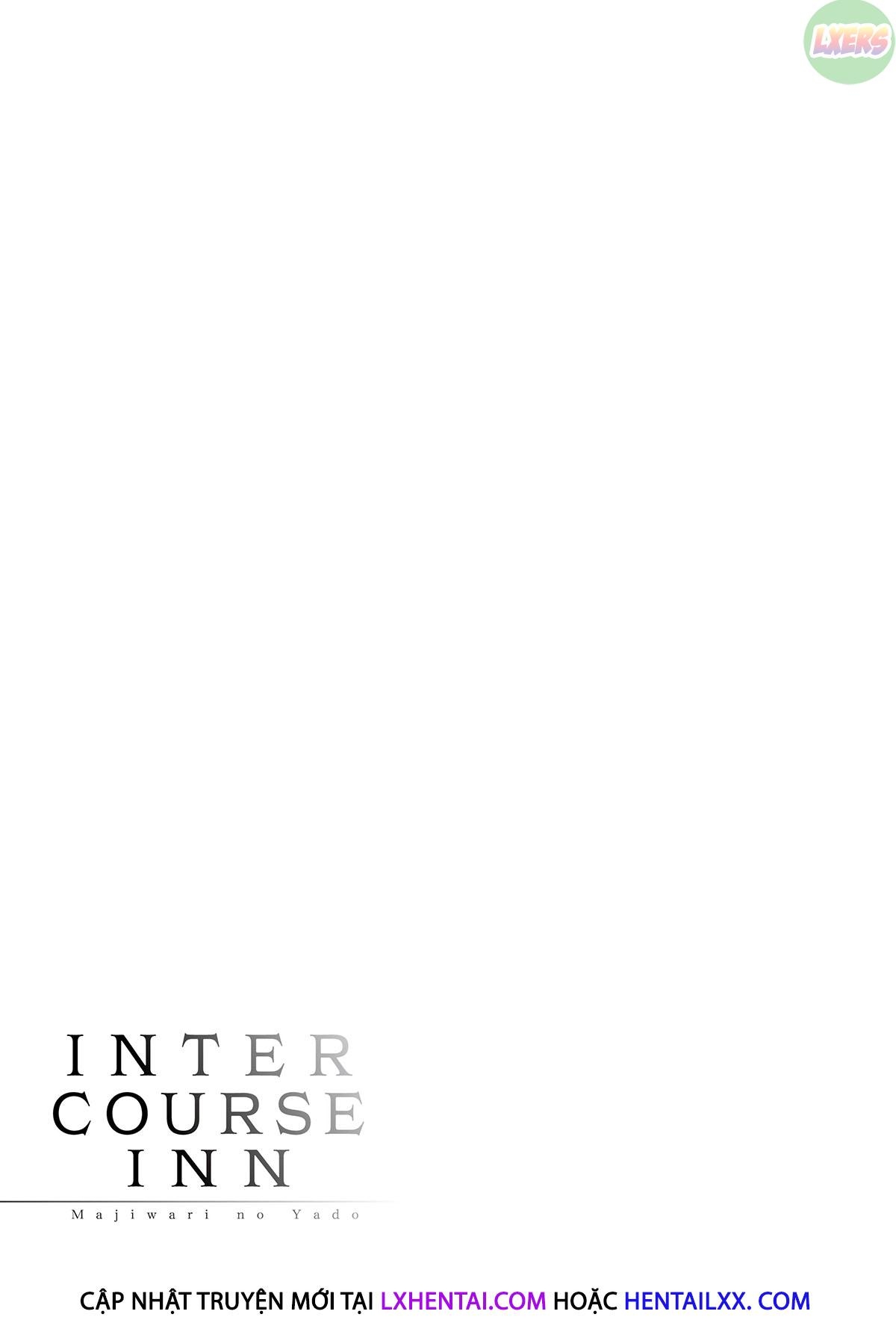 Đọc truyện hentai Làm tình - Chap 5 - Hina-chan is Interested in Sex