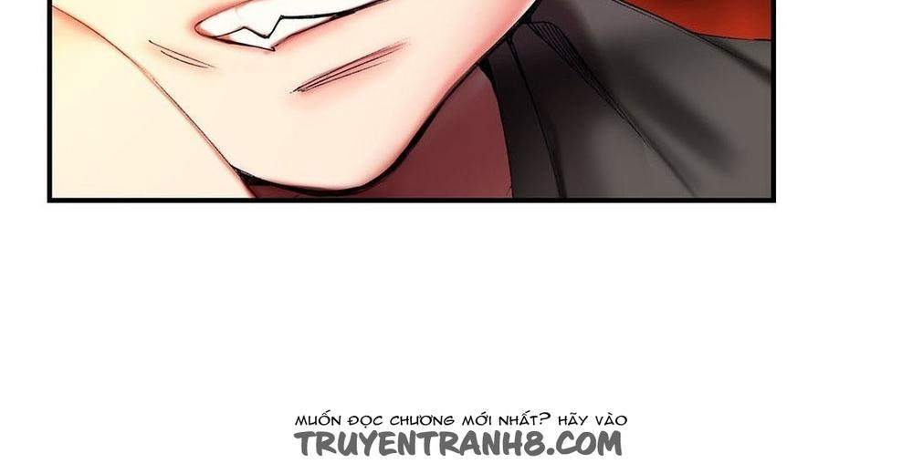 Đọc truyện hentai Sự Ràng Buộc Của Lilith - Chap 52