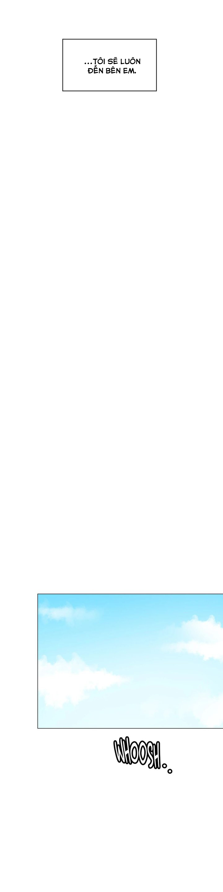 Đọc truyện hentai Sexcape Room: Pile Up - Chap 8