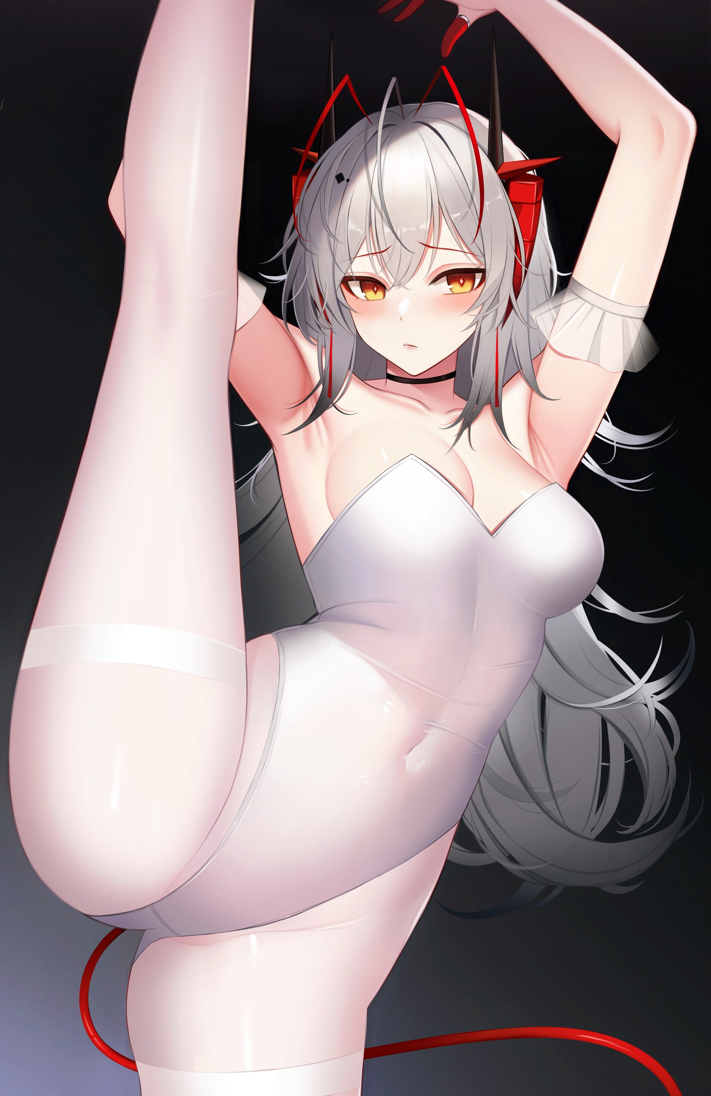Wallpaper wibu dọc 913