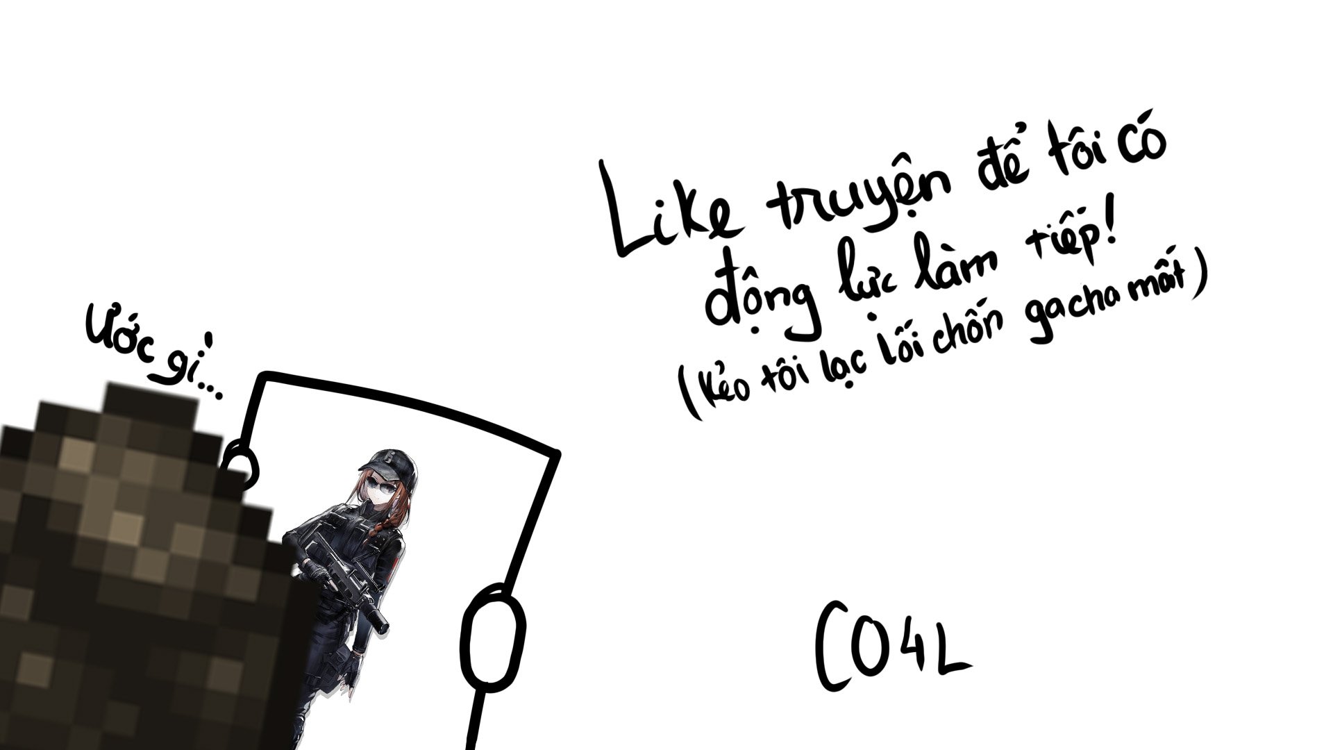 Đọc truyện hentai Thú Cưng - Chap 1