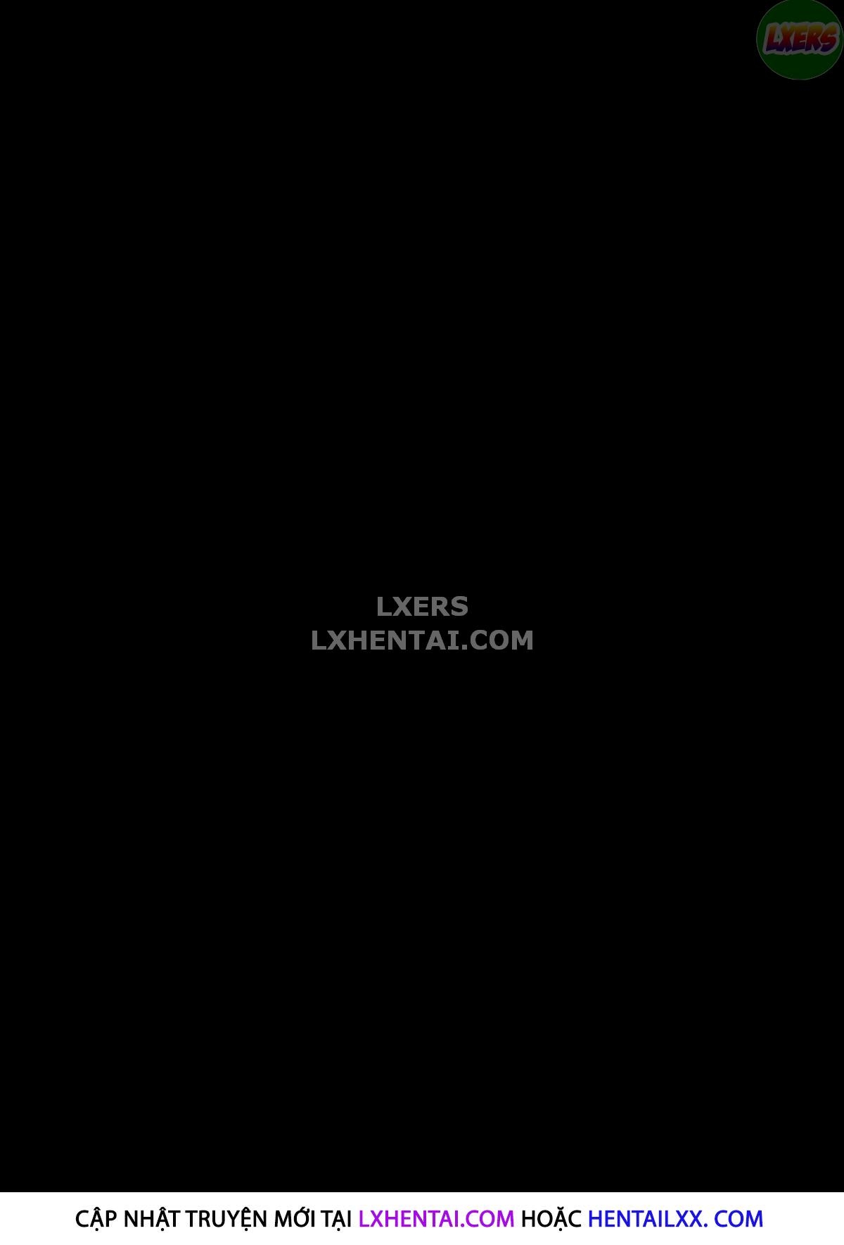 Đọc truyện hentai Miyasaka Hospital - Chap 1 - The Kind Seseragi-San