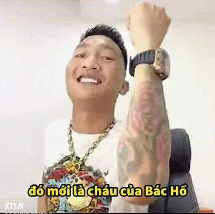 Đọc truyện hentai Tại sao luôn phải lừa dối lẫn nhau? - Chap 4: Xin hãy trừng phạt em!