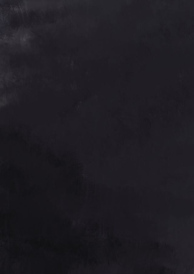 Đọc truyện hentai Cô gái mà tôi thích đã gửi cho tôi những băng sex của cô ấy - Oneshot