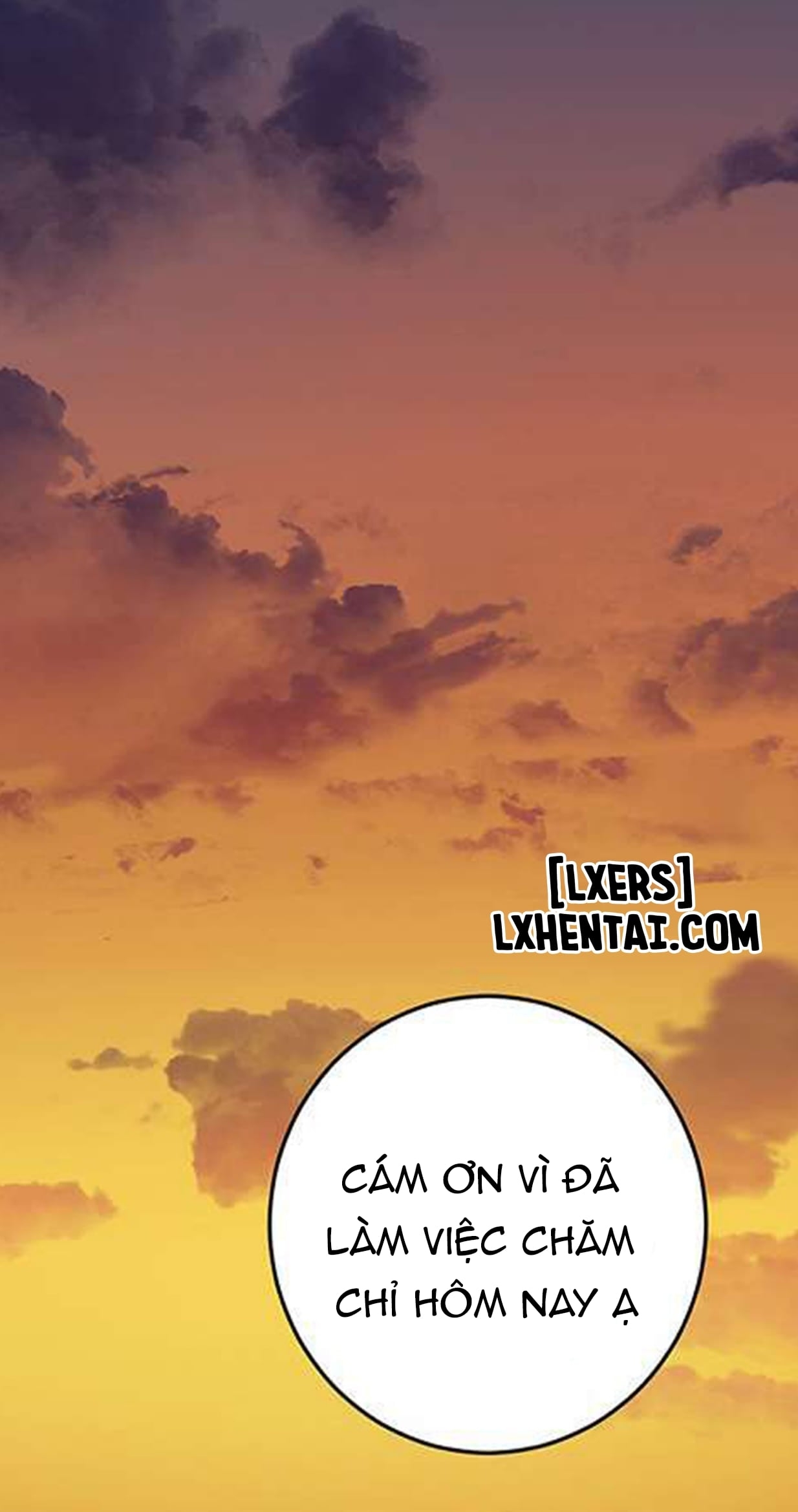 Đọc truyện hentai Bạn Của Mẹ Kế - Chap 32