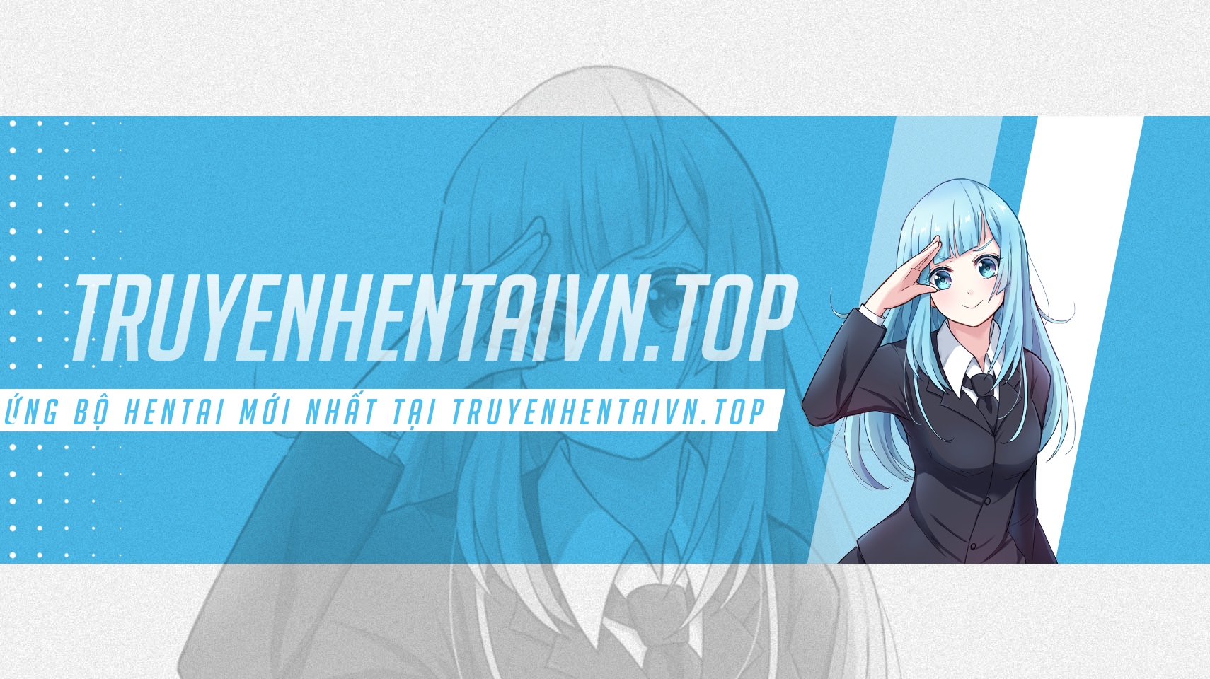 Đọc truyện hentai Seifu Kounin Sex Counselor ni Netorareta Boku no Tsuma - Oneshot