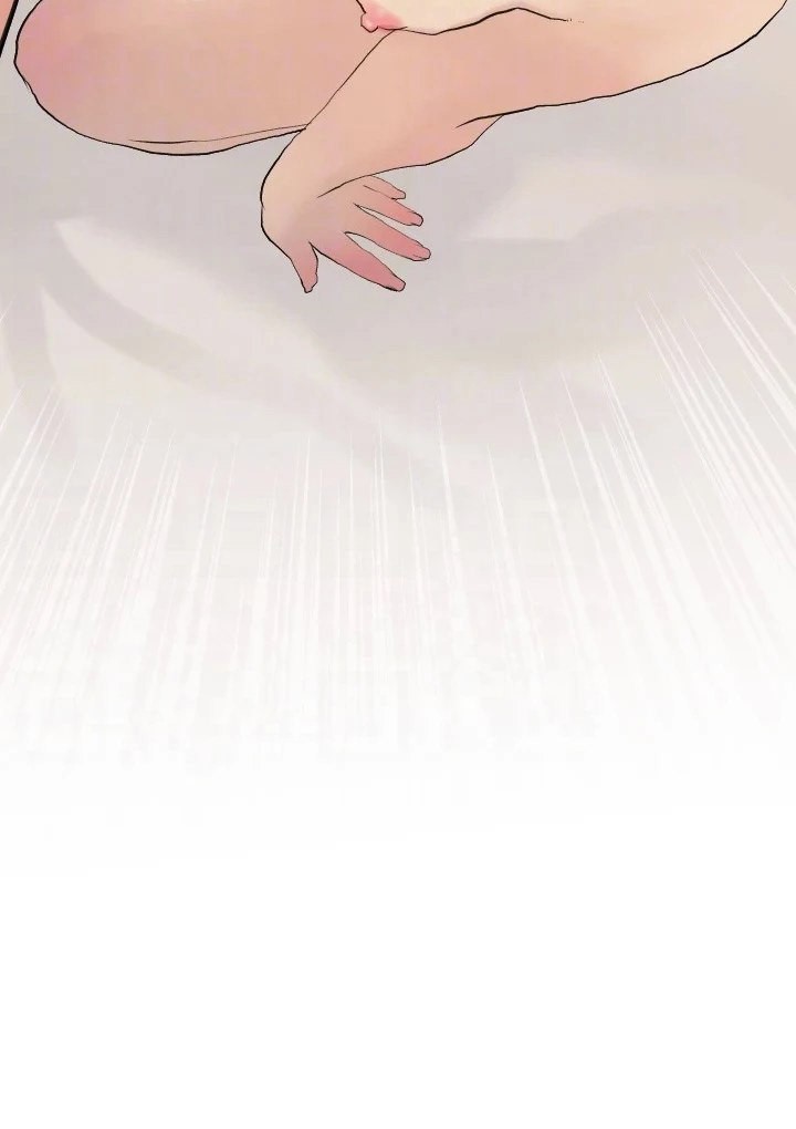 Đọc truyện hentai Dập Dì Của Tôi - Chap 80