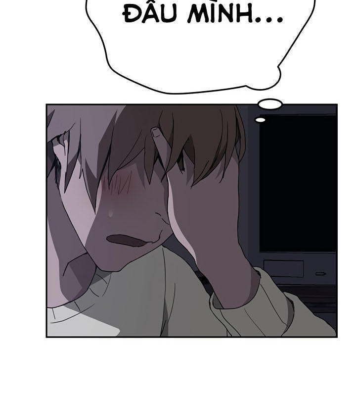 Đọc truyện hentai Mẹ Kế - Chap 35