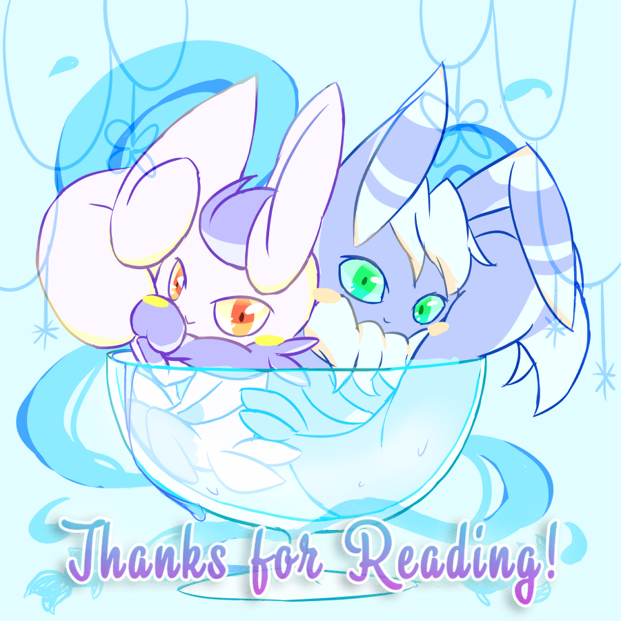 Đọc truyện hentai Đã đặt! - Oneshot