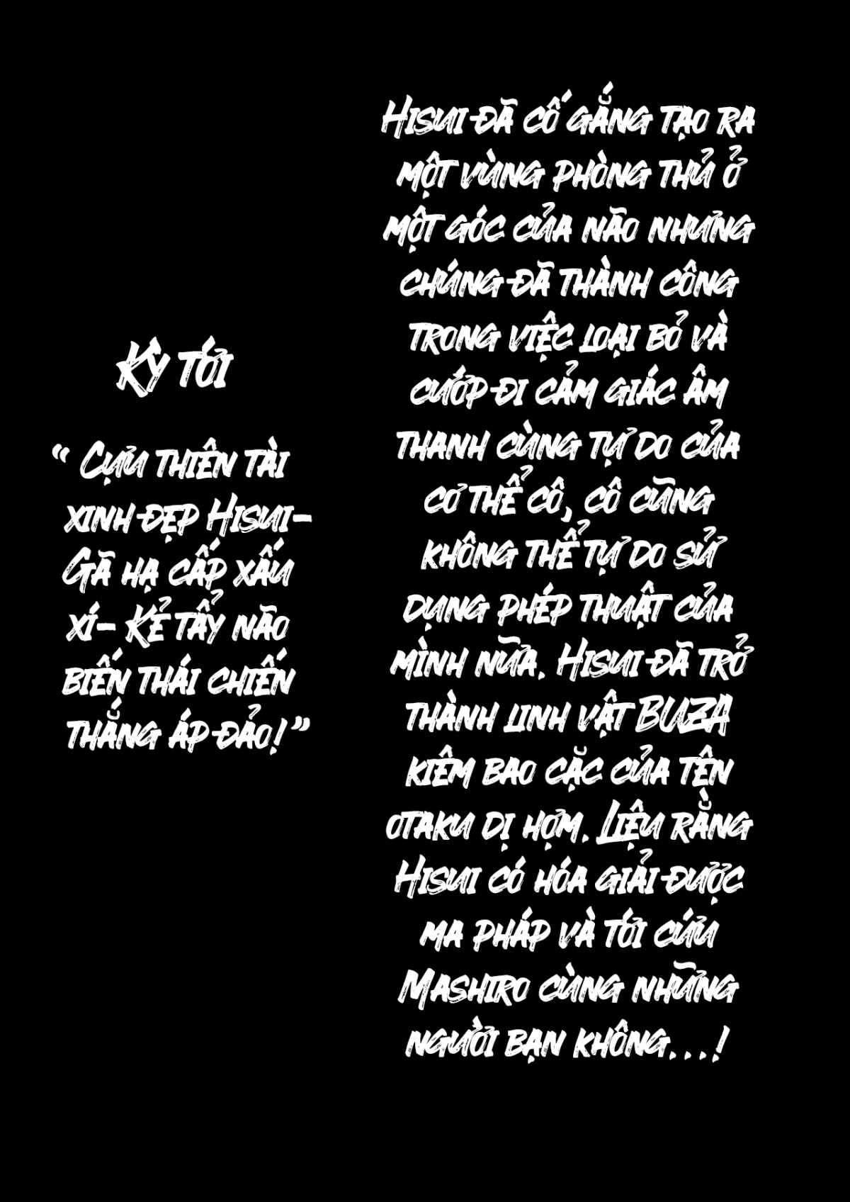 Đọc truyện hentai Siêu Phép Thuật Cô Gái Sửa Đổi - Oneshot.