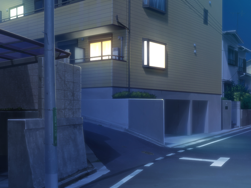 Đọc truyện hentai Futotta Otoko ga Shoujo ni Hanashi Kakeru Jian Hassei - Artist CG - Ảnh động