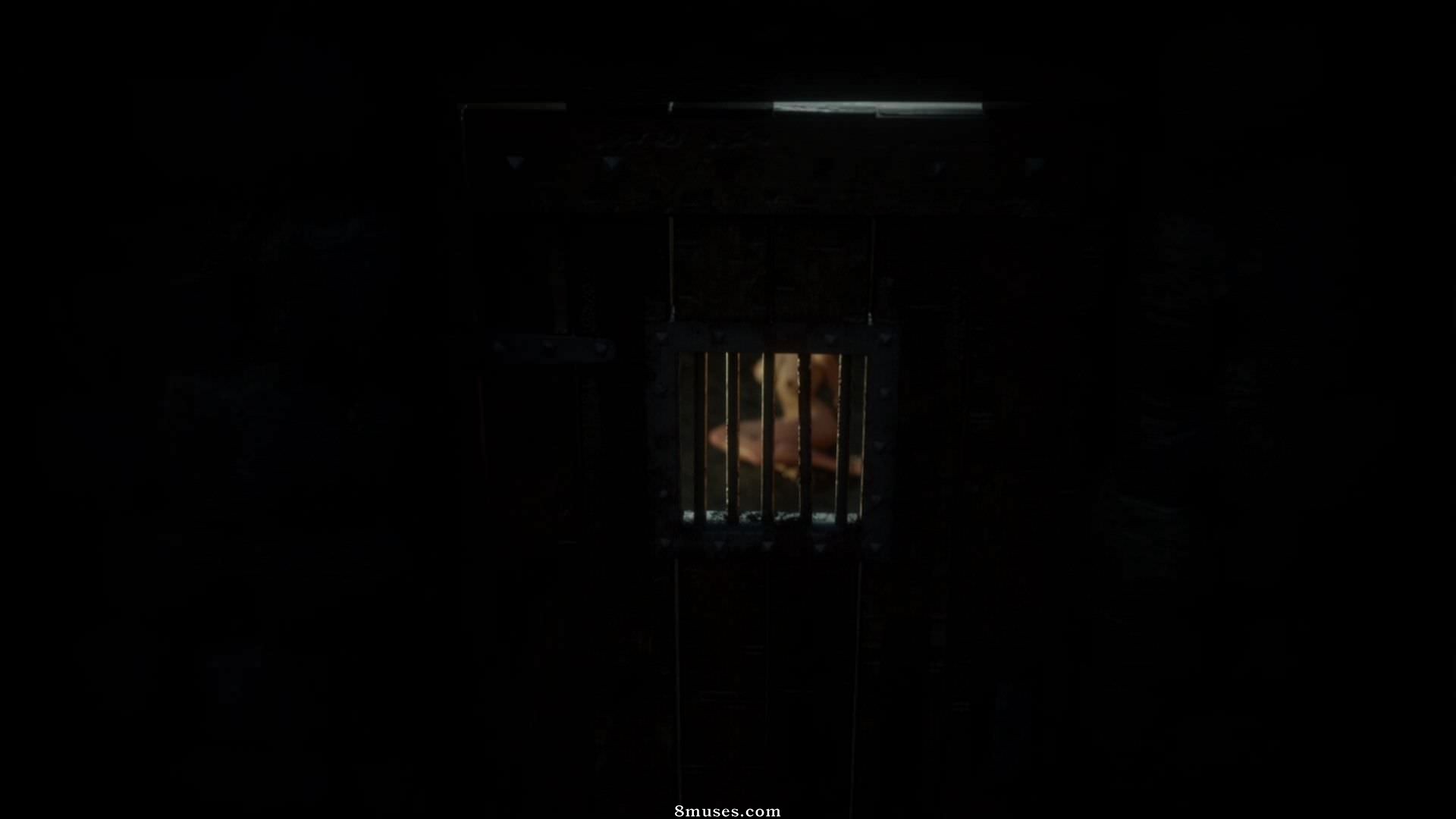 Đọc truyện hentai Secret Of Beauty - Chap 4: Kunoichi Edition