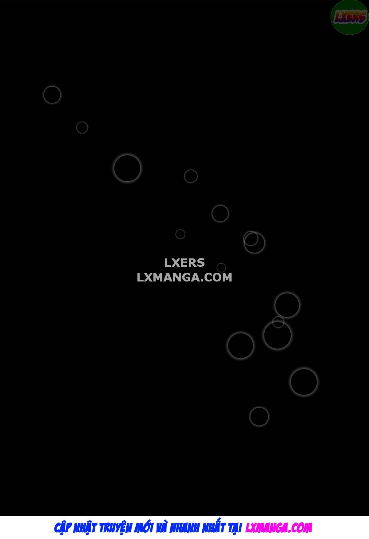 Đọc truyện hentai Dirty Deeds on the Way to Work - Chap 5 - [END]