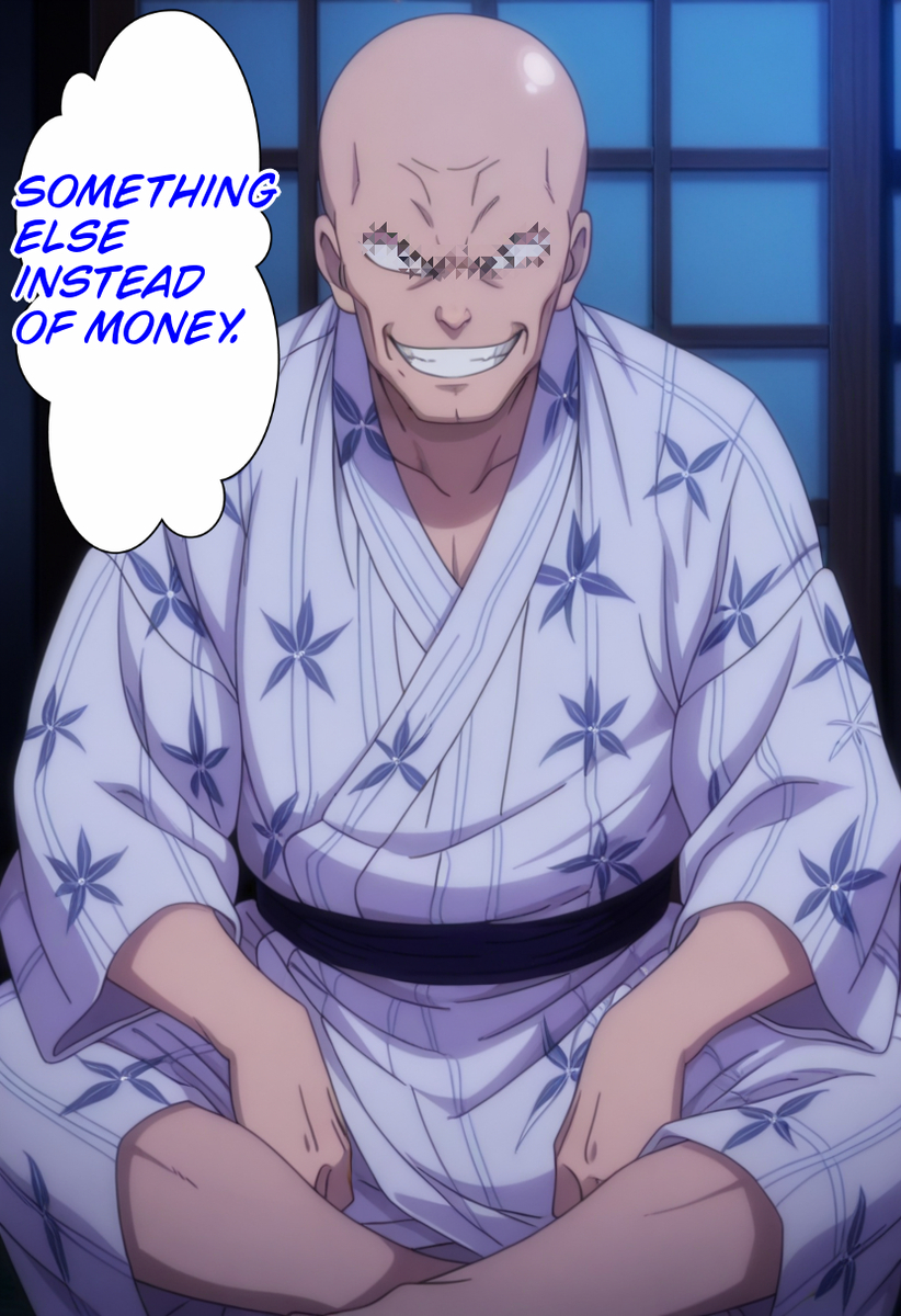 Đọc truyện hentai Tuyển tập Albums Art hentai - Chap 839 - An apology from the hostess