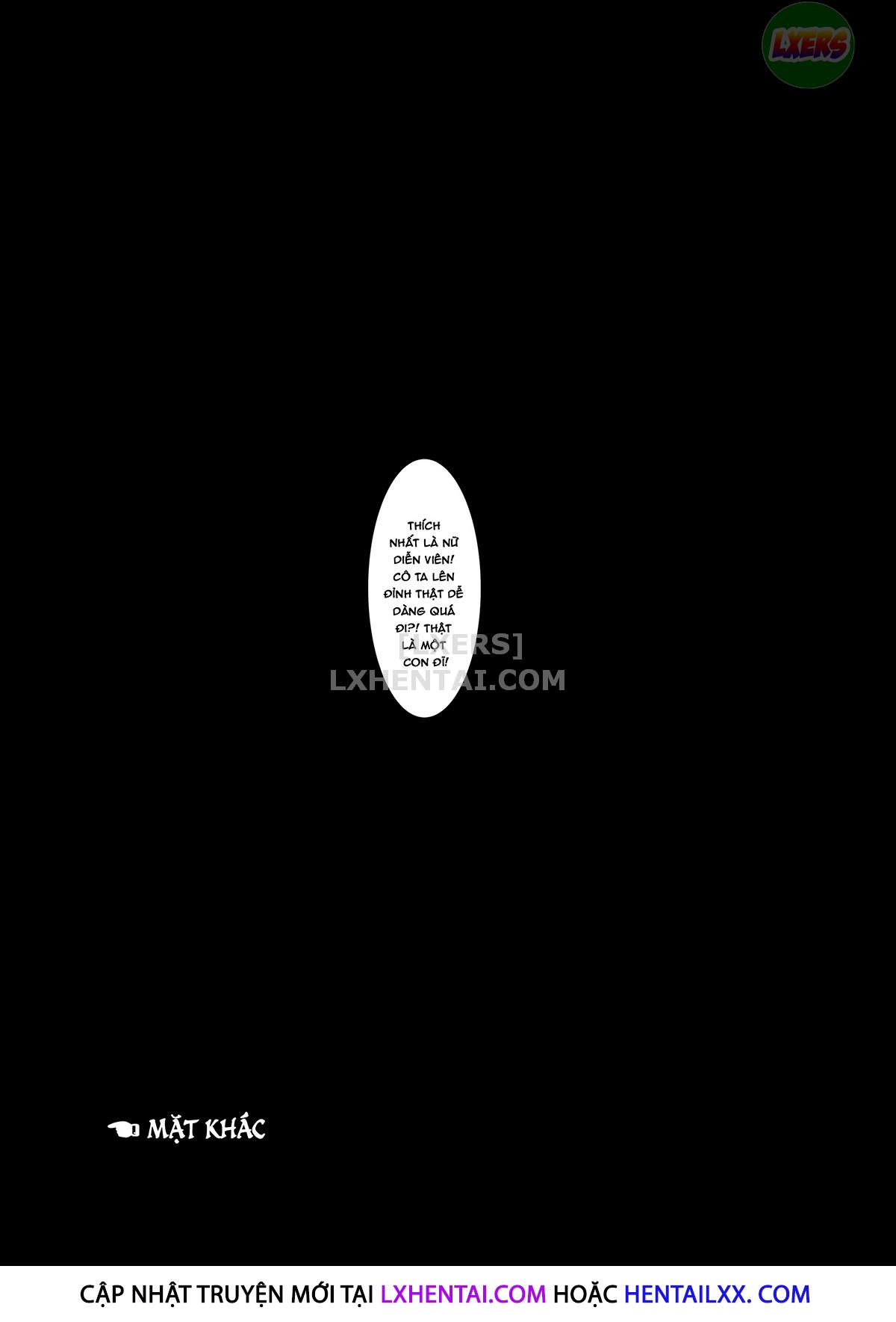 Đọc truyện hentai Rin Obuki - Chap 2 - Wants to Make the Rounds