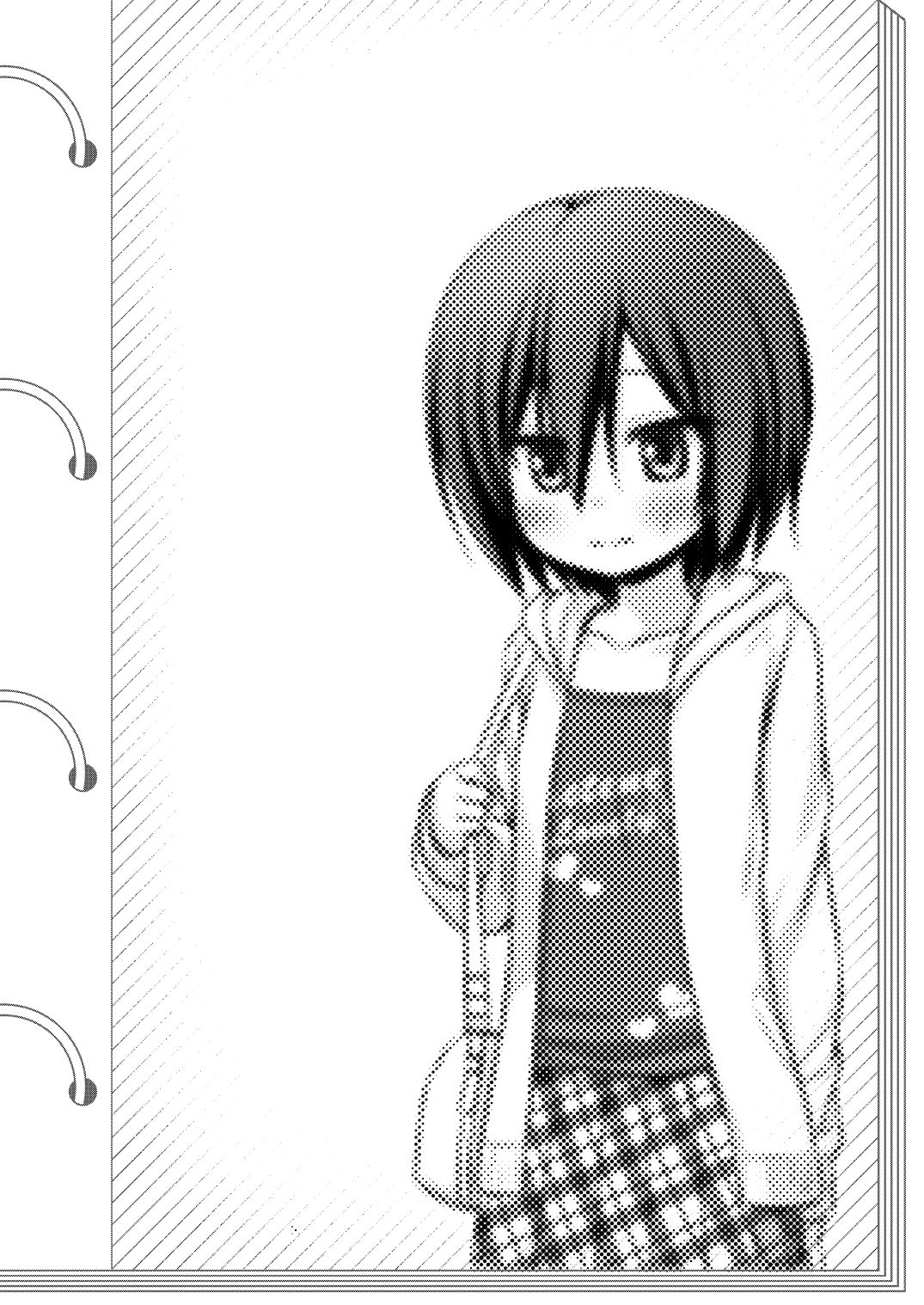 Đọc truyện hentai Cuộc sống nô lệ tình dục của tôi với cha dượng và anh trai kế - Chap 2