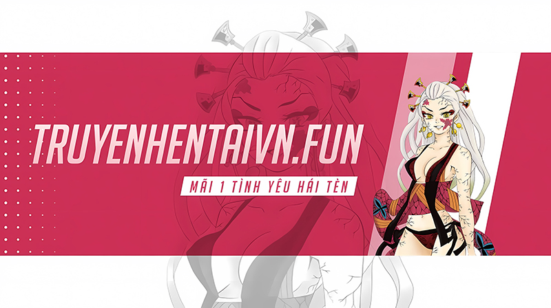 Đọc truyện hentai Tôi phải ngủ với một người lạ? - Chap 12