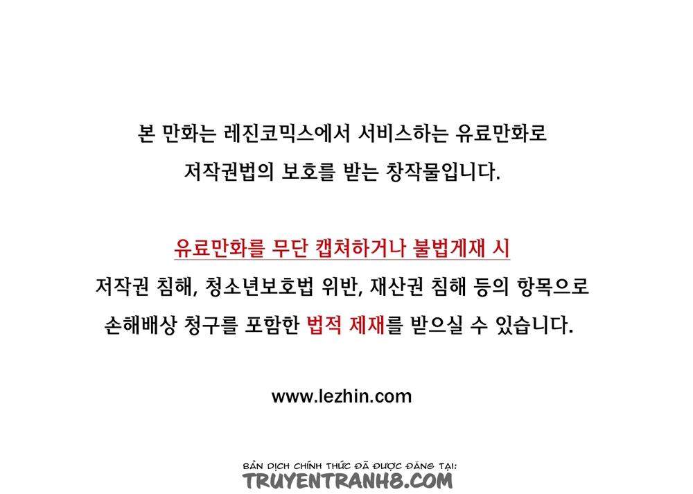 Đọc truyện hentai Sự Ràng Buộc Của Lilith - Chap 19