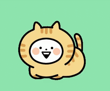 Đọc truyện hentai Sơ ơi, anh yêu em (I Love You, Sister!) - Oneshot