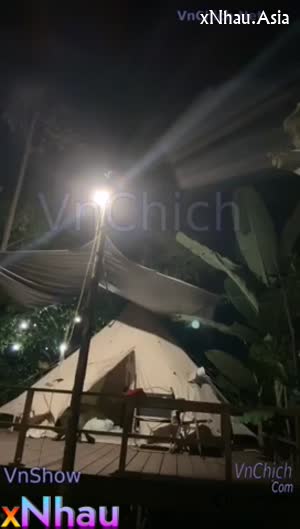 Em idol MMlive sanzai đi nghỉ dưỡng cũng không quên kiếm trai public show chịch cực s (Em idol MMlive sanzai đi nghỉ dưỡng cũng không quên kiếm trai public show chịch cực s) [26]