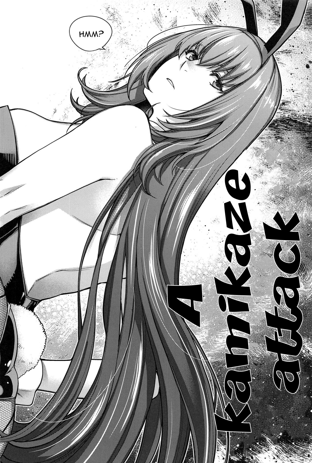 Đọc truyện hentai MVP - Oneshot.