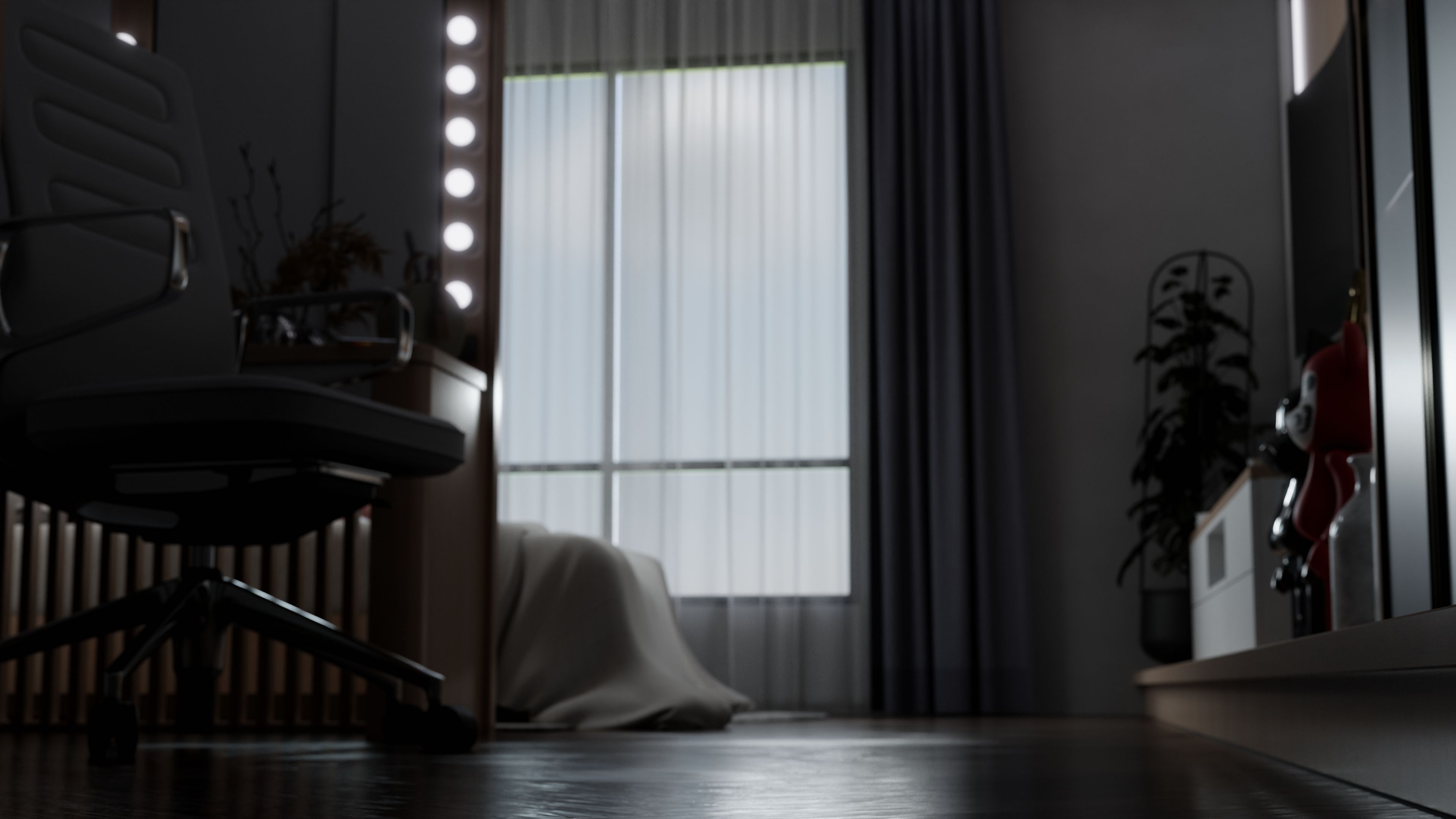 Đọc truyện hentai Học sinh yêu thích của Chun-Li (Chiến binh đường phố) - Oneshot