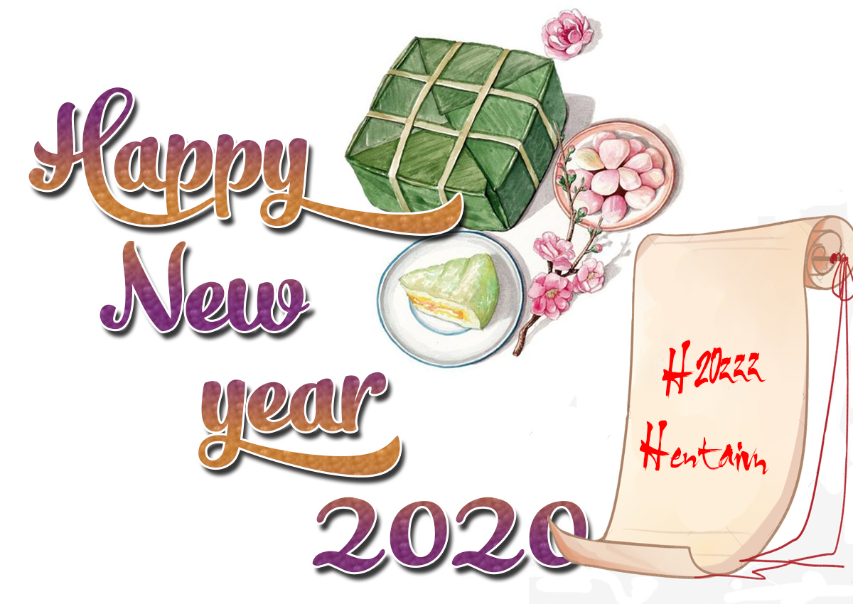 Đọc truyện hentai Chuyến tàu mơ ước - Chap 1