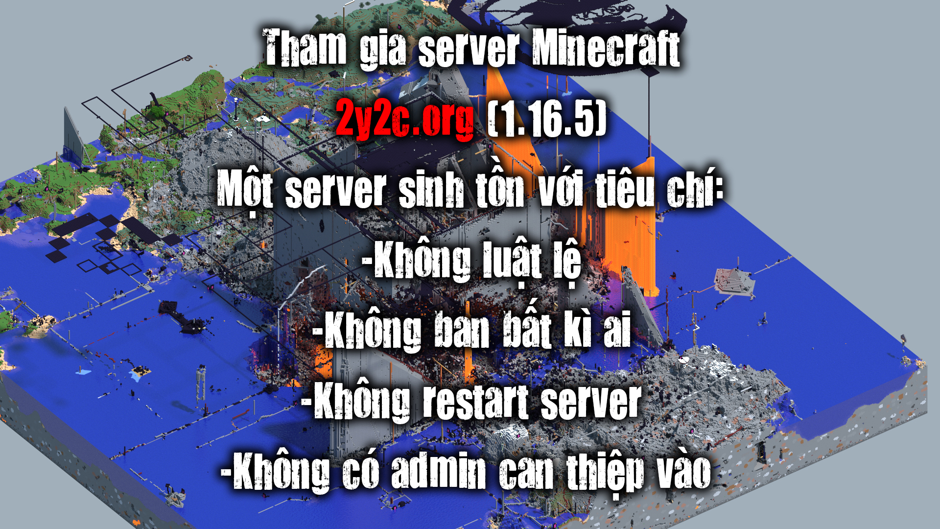 Đọc truyện hentai Bạn đến không đúng lúc - Oneshot