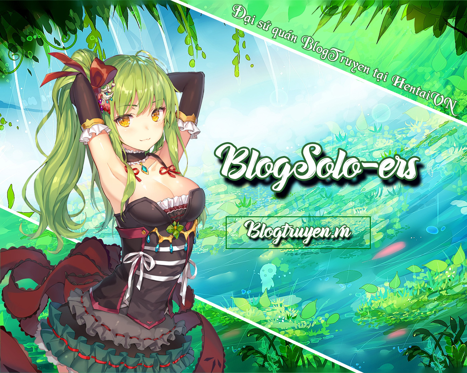 Đọc truyện hentai Satori no Chikubi Asobi (Touhou Project) - Oneshot