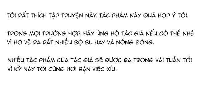 Đọc truyện hentai Takashiro bị buộc phải đóng phim - Chap 1