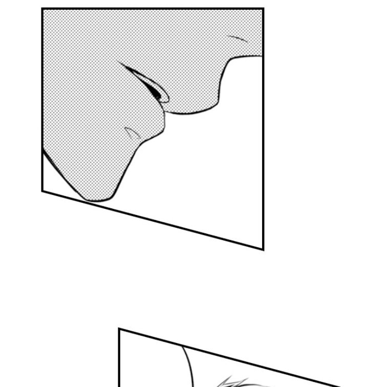 Đọc truyện hentai Ngọn lửa trong tầm tay - Chapter 1: Hỏa Hoạn