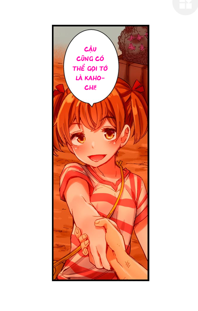 Đọc truyện hentai Bar cặc ! Phục vụ các quý cô ~ - Chap 1 : Cuộc gặp gỡ bất ngờ !