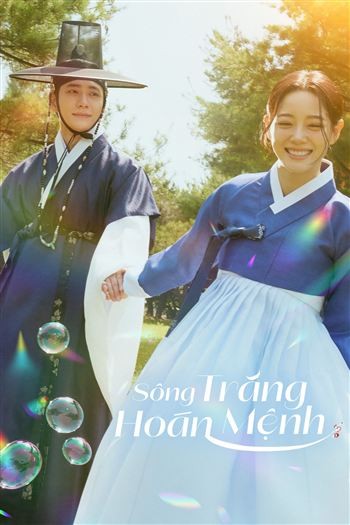 Sông Trăng Hoán Mệnh