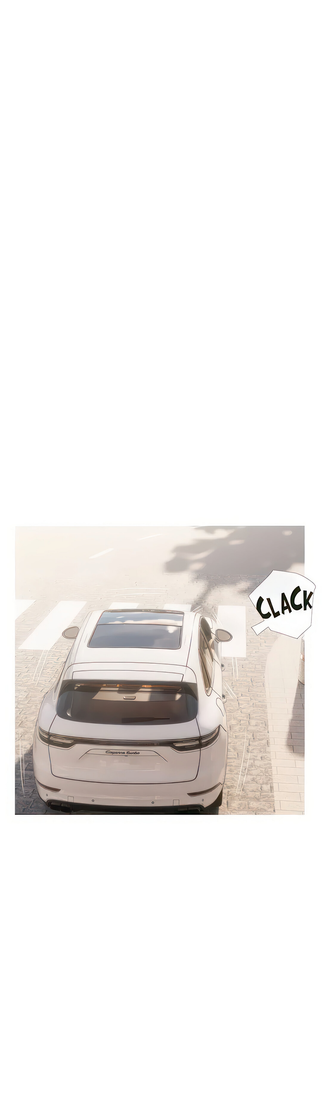 Đọc truyện hentai Dập Dì Của Tôi - Chap 84