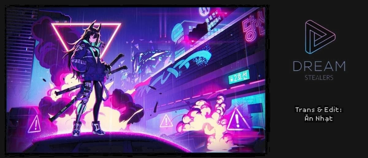 Đọc truyện hentai Gái Ngoan Lớp Tôi Hoá Ra Lại Là Dâm Nữ!? - Chap 9 - Hậu Bối