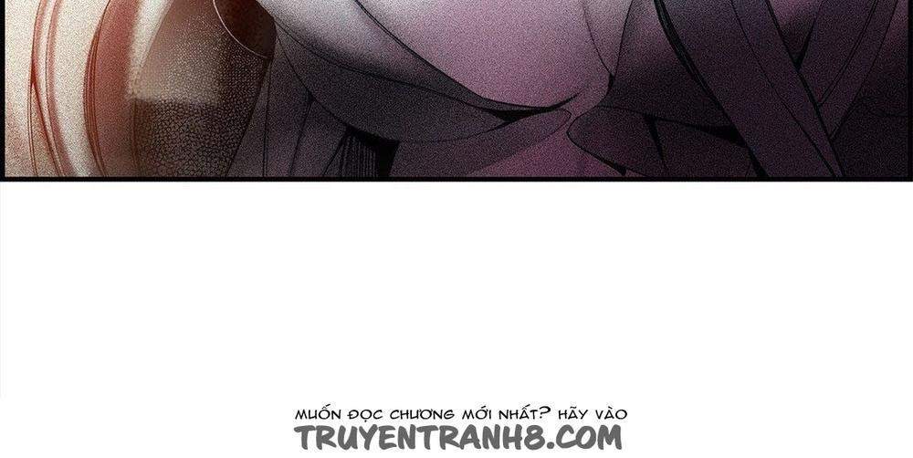 Đọc truyện hentai Sự Ràng Buộc Của Lilith - Chap 56