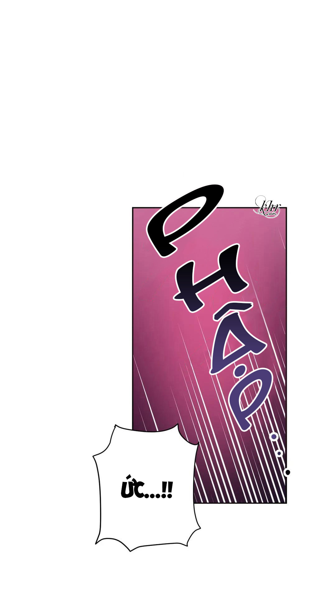 Đọc truyện hentai Câu chuyện nhỏ, bí mật lớn - Chap 10