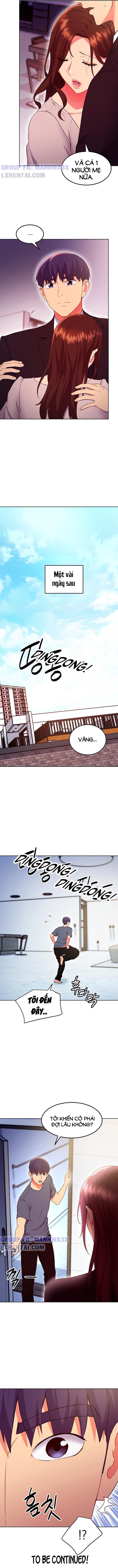 Đọc truyện hentai Bạn Của Mẹ Kế - Chap 126