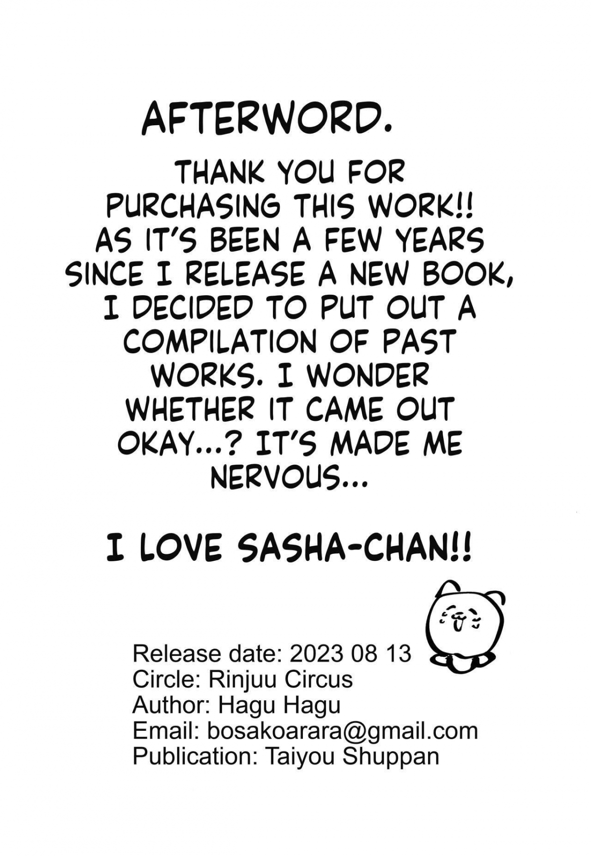 Đọc truyện hentai Câu chuyện về cô đệ tử yêu quý thích mút trym - Oneshot