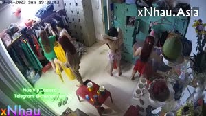 Hack Camera Động Đĩ 36 (Hack Camera Động Đĩ 36) [26]