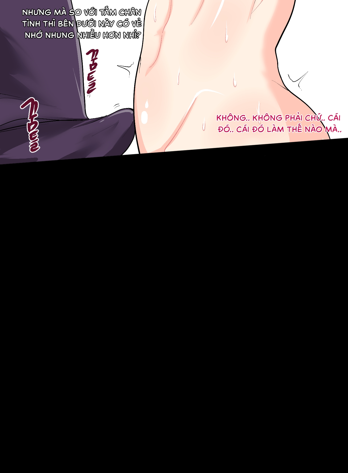 Đọc truyện hentai Ionian Balance - Chap 2