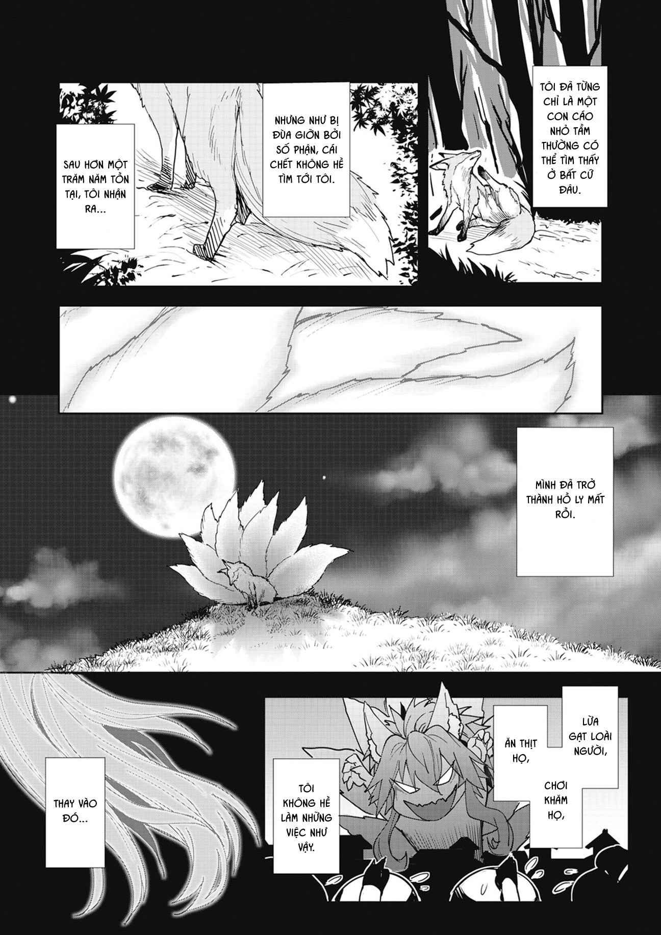 Đọc truyện hentai Berlinetta toiu Onna - Oneshot