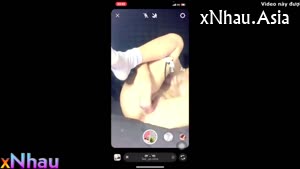 nghe lời bạn thân mặc đồ hầu gái rùi thủ dâm gửi qua ig cho nó (nghe lời bạn thân mặc đồ hầu gái rùi thủ dâm gửi qua ig cho nó) [26]
