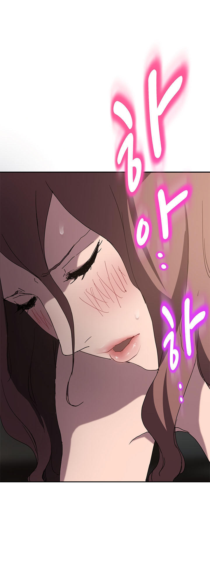 Đọc truyện hentai Mẹ Kế - Chap 37